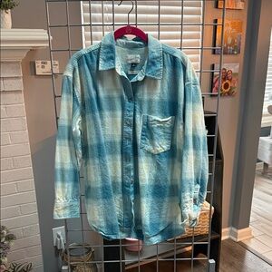 Universal Thread Goods Company/M